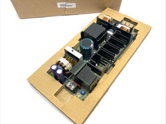 Densei-Lambda ZWS240PAF-24/T Open-Frame Switching Power Supply