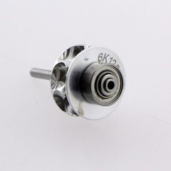 BEING Dental Turbine Rotor Cartridge High Speed 302P 303P KAVO E680L E680C NSK