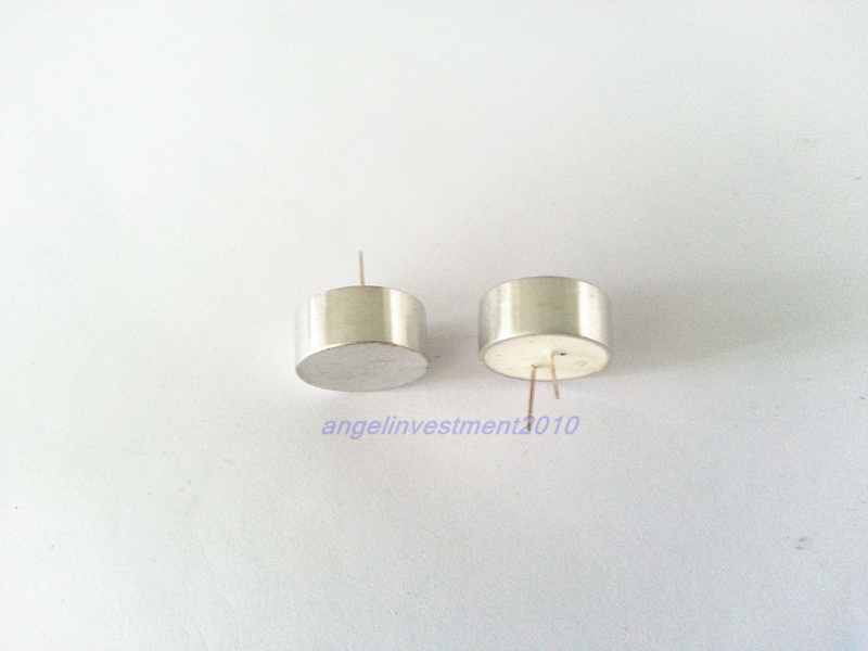 25mm 40khz Waterproof Ultrasonic Sensor Transducer Receiver Transmitter R+T in 1
