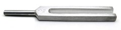 Medical Diagnostic ENT Tuning Forks 512C Tunning Tuner Tone Premium Instruments
