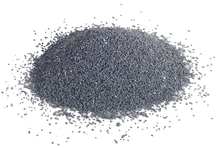 1/2 LB Titanium Sponge -10+20 Mesh 99+% Purity