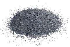 1/2 LB Titanium Sponge -10+20 Mesh 99+% Purity