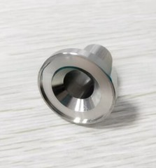1PCS NEW FOR Machine auxiliary water spray head A290-8102-Y758 nozzle F125-6.0mm