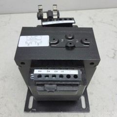 Acme TB750N008F0 Industrial Control Transformer 750VA 240X480 *New Slight Damage