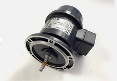 Baumer TDP 0.2LT-4 Tachogenerator 60VDC +1%/1000min-1 max.*SAMEDAY SHIP AVAILAB