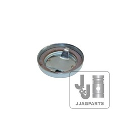 Vented Fuel Cap Fits Case Tractor | A26400, A31101, A8995, O1036AB, O10909A