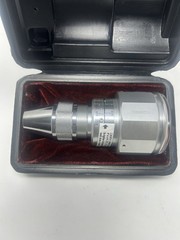 TOHNICHI BTG120Z-S TORQUE TESTER
