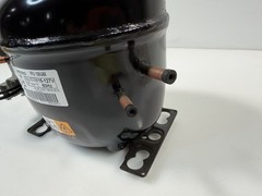 Embraco FFU130UAX Compressor 1/3 HP R290 115V L/MBP Hermetic Reciprocating NEW