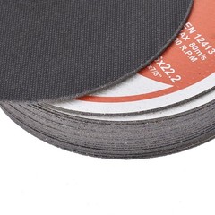 Cutting Discs 100 Pack 7″x1/16″x7/8″ Cut-off Wheel – Metal & Stainless Steel New