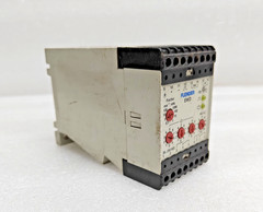 FLENDER EWD/20…250 VUC Rotational Speed Monitoring Device Mat No.1205294
