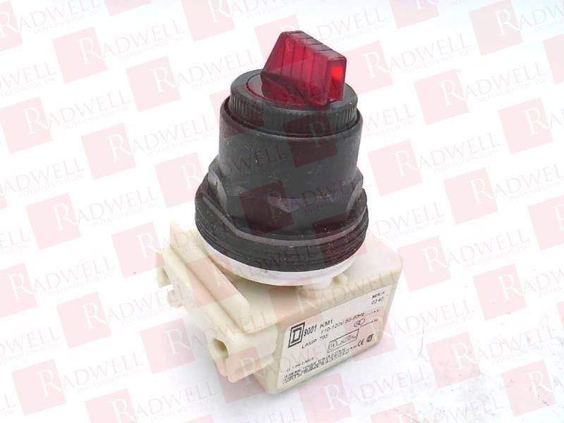 SCHNEIDER ELECTRIC 9001-SK42J1G / 9001SK42J1G (NEW IN BOX)