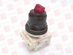 SCHNEIDER ELECTRIC 9001-SK42J1G / 9001SK42J1G (NEW IN BOX)