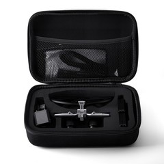 4.0X Dental Surgical Medical Loupes Magnifier Binocular Ergo Magnifying Glasses