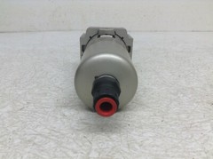 SMC NAF4000-N06D-2 Pneumatic Filter NAF4000N06D2 (TSC)