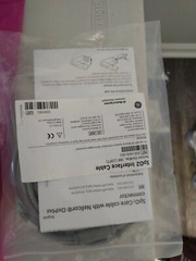 GE Dash 3000 Patientr – 2 IBP, Eco2 NellcoSPO2, Printer, 90 DAYS Warranty