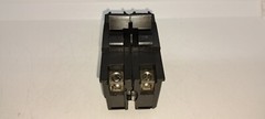 FPE AMERICAN FEDERAL PACIFIC NA240 2 POLE 40 AMP Type NA Circuit Breaker