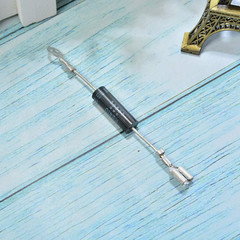 5 Pcs CL04-12 Microwave Oven One-Way High Voltage Diode Rectifier…