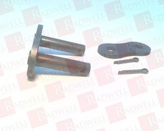 RENOLD CHAIN 100-1/11I / 100111I (NEW IN BOX)