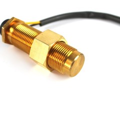 7861-92-2310 7861-92-2330 7861-92-2340 RPM Pressure Sensor for Komatsu PC120-6