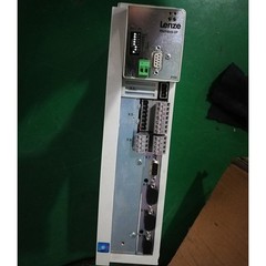 1Pc Lenze EVS9321-EP Used Tested In Good Condition #YP1