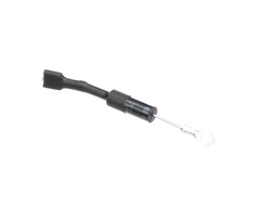 20057401 Amana Menumaster Diode Genuine OEM AMA20057401