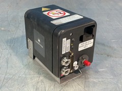 MARKEM IMAJE HOT MELT INK PRINTHEAD ENR0829033
