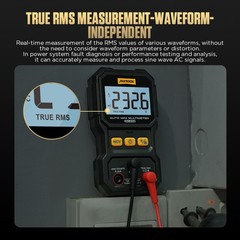 24V Golf Cart Battery Charger Fully-Automatic Smart Charger Forklift Golf Cart