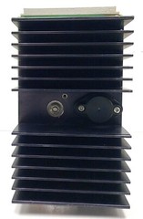 Kongsberg KDS-5B 7251-029.0003 811.27.001 5V Computer Power Supply Unit