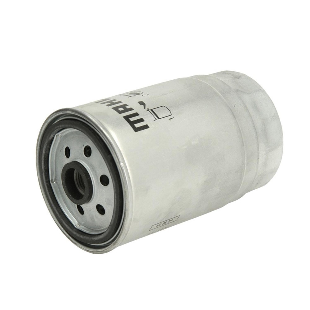 FUEL FILTER XD KNECHT KC38 NEW