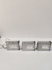 ELTEK 242100.110 SMARTPACK EXTENDED CONTROLLER