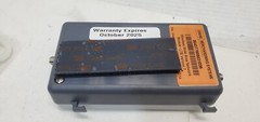 Crane 104448 Rev 0.0 Wireless Wide Area Network Module LTE Verizon T NEW