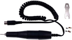 Marathon-III Micromotor Lab Jewelry Micro Motor Handpiece Kit Fit Marathon