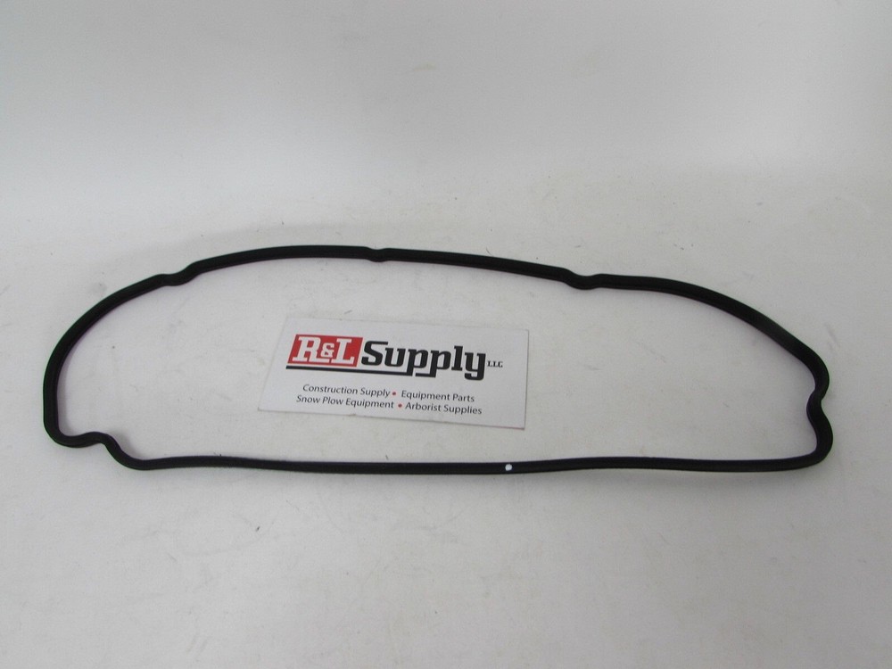 Genuine OEM KUBOTA VALVE COVER GASKET 1G962-14522 FITS D902 DF972 DG972 WG972