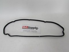Genuine OEM KUBOTA VALVE COVER GASKET 1G962-14522 FITS D902 DF972 DG972 WG972