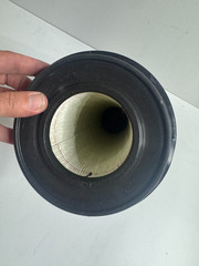 OEM HYSTER 1620142 / HY1620142 OEM AIR FILTER ELEMENT FOR FORKLIFT NEW IN BOX