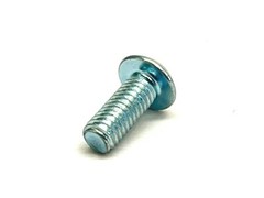 M4-.7 x 10mm Button Head Cap Screw 0141301 LOT OF 180