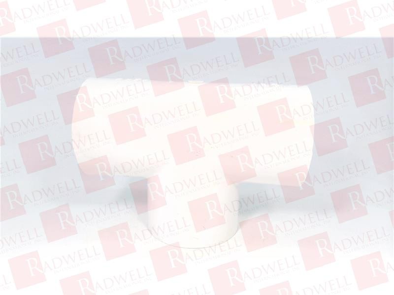 LASCO 401-025 / 401025 (NEW NO BOX)
