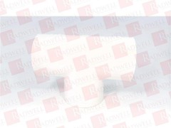 LASCO 401-025 / 401025 (NEW NO BOX)