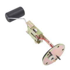 Easy To Install Fuel Tank Sending Unit For Trucks And Cars Excellent
