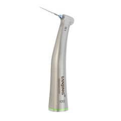 COXO Dental Endodontic Handpiece 6:1 10:1 16:1 Contra Angle LED fits Dentsply M4