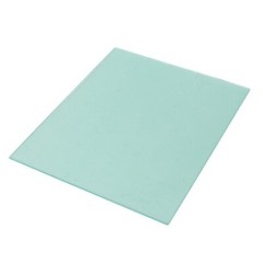 Welding Mask Clear Replacement Protective Lens Lenses Board 10 Pack PC Plastic