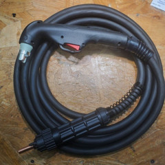iPT60 Plasma Hand Torch 20′ Fits Everlast PowerPlasma 50 52 60 62