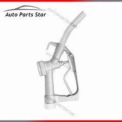 20GPM 12V Fuel Transfer Pump DC Gasoline for Gas Diesel Kerosene w/ Flow Meter