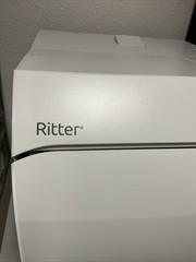 Midmark Ritter M11 Dental Medical Sterilizer REFURBISHED 3 Months WARRANTY