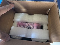 New Cisco PWR-IE240W-PCAC-L Industrial Switch Power Supply In Stock Ships TODAY!