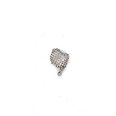20pcs/set Dental Orthodontic Mental Bracket Brace Standard Roth 018 345hooks