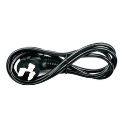 Electrosurgical Cautery Electro Surgical Generator Electro Cautery