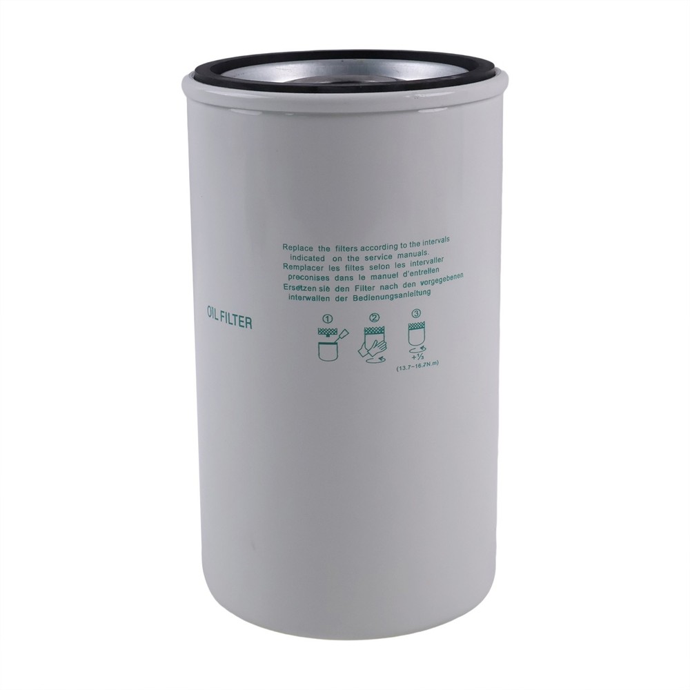Hydraulic Oil Filter HHV10-65050 V1311-65050 for Kubota SVL75-3 SSV65 SSV75
