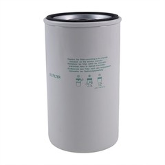 Hydraulic Oil Filter HHV10-65050 V1311-65050 for Kubota SVL75-3 SSV65 SSV75