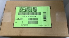 Hayward Flow Control 3″ CPVC True-Union Ball Valve TBH2300A0TE0000 (r94)